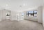 32 Papareia Road, Karaka, Papakura - Carousel 3