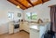 90 Monarch Avenue, Hillcrest, Auckland - Carousel 3