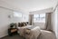 10A Claremont Terrace, Otumoetai, Tauranga - Carousel 12