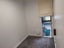 123 Coromandel Street, Newtown, Wellington - Carousel 12