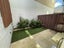 G01/8 WIGAN ST, TE ARO, Wellington - Carousel 10