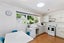 4B Caesars Place, Churton Park, Wellington - Carousel 6