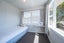 2/14 Polstead Road, Stoke, Nelson - Carousel 10