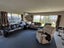 42 Ada Street, Hokowhitu, Palmerston North - Carousel 3