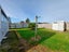 97 Fairfield Road, Fairfield, Hamilton - Carousel 8