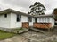 16 Horoeka Street, Stokes Valley, Lower Hutt - Carousel 1