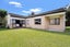 7 Blueridge Close, Sunnyvale, Auckland - Carousel 4