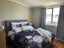 51 Dublin Street, Windsor, Invercargill - Carousel 8