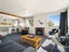 35 Belford Street, Waverley, Dunedin - Carousel 3