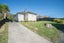 48 Upham Terrace, Roslyn, Palmerston North - Carousel 23