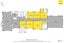 503 REDOUBT RD, Flat Bush, Auckland - Carousel 23