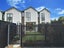 20B Flaxdale Street, Birkdale, Auckland - Carousel 1