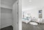 9 Dray Place, Halswell, Christchurch - Carousel 15