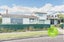 110 Marine Parade, Otaki Beach, Otaki - Carousel 1