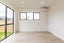 6/77 Glenmore Road, Sunnyhills, Auckland - Carousel 8