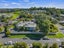 7 Trafalgar Street, Onehunga, Auckland - Carousel 5