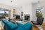 340 Paremoremo Road, Paremoremo, Auckland - Carousel 7