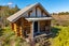 2574 State Highway 49, Ohakune, Ohakune - Carousel 19
