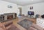 1/58 Wallace Road, Papatoetoe, Auckland - Carousel 7