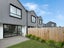 62 Cleveland Street, Edgeware, Christchurch - Carousel 13