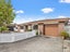 6/39 Swanson Road, Henderson, Auckland - Carousel 3