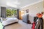 65 Robertson Street, Gore, Gore - Carousel 12