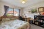 38 FORTUNES RD, Half Moon Bay, Auckland - Carousel 9