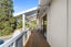 12 Mount Vernon Place, Washington Valley, Nelson - Carousel 10