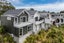 18 Kopua Place, Whitby, Porirua - Carousel 23