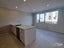 2/1 Ko Roa Lane, Hobsonville, Auckland - Carousel 9