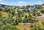 48 Cullen Street, Mangawhai Heads, Mangawhai - Carousel 19