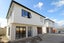 17B Kerrydale Road, Manurewa, Auckland - Carousel 1