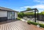 12 Ruston Lane, Halswell, Christchurch - Carousel 21