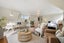 196 Tuapiro Road, Tahawai, Katikati - Carousel 30