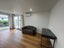 2/34 Edward Avenue, Edgeware, Christchurch - Carousel 5