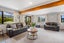 31 District Road, Roseneath, Port Chalmers - Carousel 13