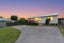 1/56 Connell Street, Blockhouse Bay, Auckland - Carousel 2