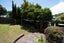 40 Albert Terrace, Saint Martins, Christchurch - Carousel 26