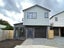 7E Deveron Road, Manurewa, Auckland - Carousel 3