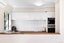 14 Henry Partington Place, Greenhithe, Auckland - Carousel 10