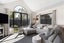 155A Weston Road, St Albans, Christchurch - Carousel 3