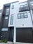 14/12 Onewa Road, Northcote Point, Auckland - Carousel 1