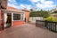20 Corstorphine Road, Corstorphine, Dunedin - Carousel 21