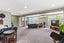 7 Ashdown Place, Pahurehure, Papakura - Carousel 4