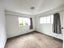 2/127 Stapleford Crescent, Browns Bay, Auckland - Carousel 9