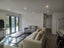 12 Humphrey Street, Frankton, Queenstown - Carousel 3