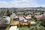 198 Hillsborough Road, Hillsborough, Auckland - Carousel 14