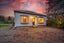 33 Orari Station Road, Orari - Carousel 28
