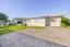14 McLean Terrace, Waipukurau, Waipukurau - Carousel 16
