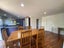0 Saint Andrews Road, Plimmerton, Porirua - Carousel 4